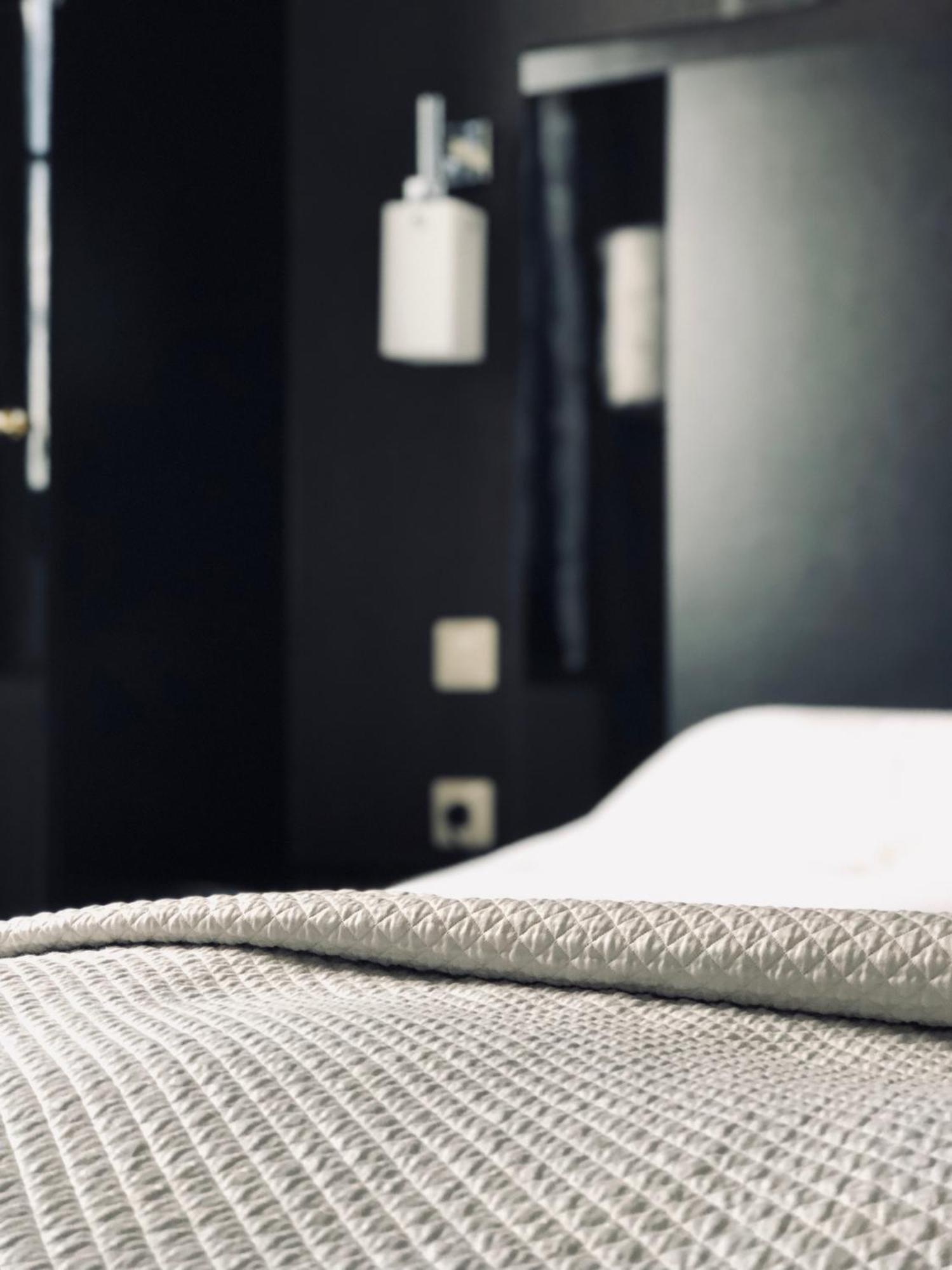 Hotel Pommerloch מראה חיצוני תמונה